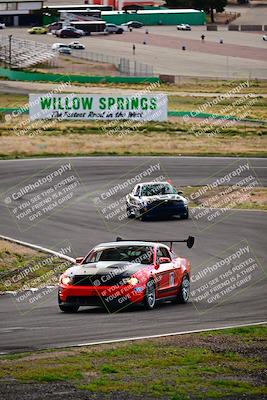 media/Mar-02-2024-West Coast Racing (Sat) [[b06bdffa9f]]/Red Group/Session 1 (Turns 3 and 4)/